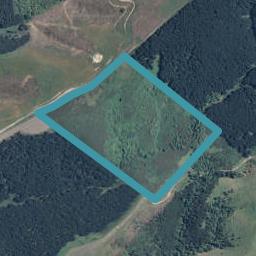 0 Gerkins Road, Tai Tapu, Tai Tapu
