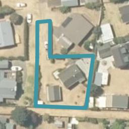 33 Beaumont Green, Pauanui