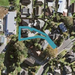 12A Hillsdale Road, Hillsborough, Auckland