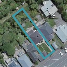 42 Todman Street, Brooklyn, Wellington