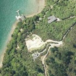 0 Whatamongo Bay, Whatamango Bay, Picton