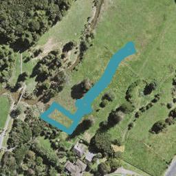 11 Te Rau WAY, Clevedon, Auckland