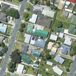18B Henderson Crescent, Parkvale, Tauranga