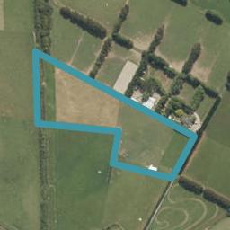 42A Saleyard Road, Charlton, Gore