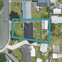 31 Barron Crescent, Fenton Park, Rotorua