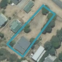 107 Mangakahia Drive, Whangapoua, Coromandel