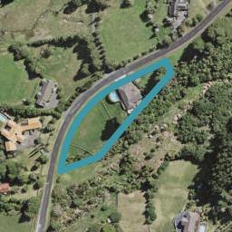 229 MacWhinney Drive, Drury, Drury