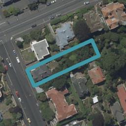 164 Maitland Street, Dunedin Central, Dunedin