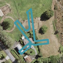 139 Bremner Road, Karaka, Papakura