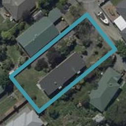 1/26 Deloraine Street, Somerfield, Christchurch