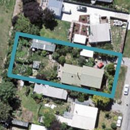 12 Stalkers Road, Woodend Beach, Kaiapoi