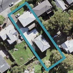 1/27 Lancaster Road, Beach Haven, Auckland