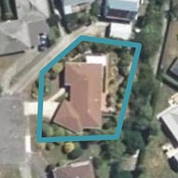 15 Latitude Close, Whitby, Porirua