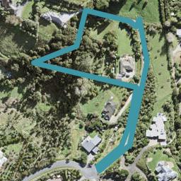 43 McCallum Drive, Sandspit, Warkworth