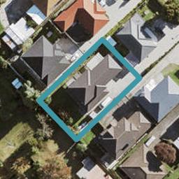 531A Richardson Road, Mount Roskill, Auckland