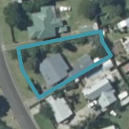18 Seaview Avenue, Te Puru, Thames
