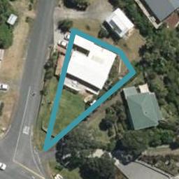 2 Ody Road, Whangarei