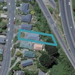 7 Fraser Avenue, Johnsonville, Wellington