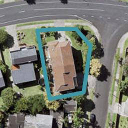 1/55 Bramley Drive, Farm Cove, Auckland