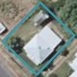 36 Tokomaru Road, Tokomaru, Palmerston North