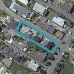 108 Moncks Spur Road, Redcliffs, Christchurch