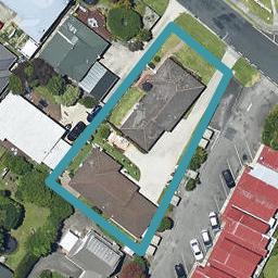 6A Vine Avenue, Maungatapu, Tauranga