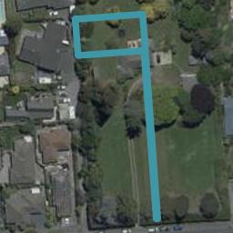 9 Graeme Cooper Lane, Avonhead, Christchurch