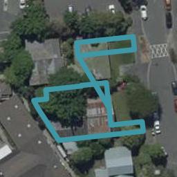 5/27 Bartlett Street, Riccarton, Christchurch
