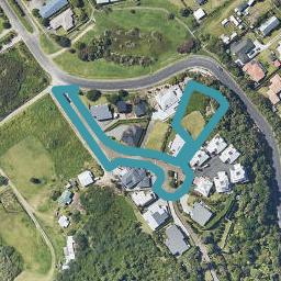 7/508 Seaforth Road, Bowentown, Waihi Beach
