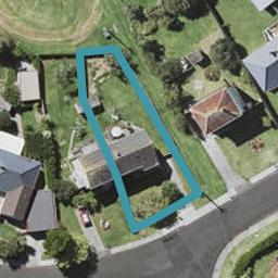 40 Philomel Crescent, Bayswater, Auckland