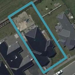 44 Bronco Drive, Aidanfield, Christchurch
