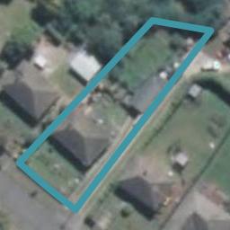 67 Andrew Street, Marchwiel, Timaru