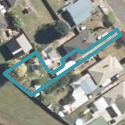4D Carroll Grove, Trentham, Upper Hutt