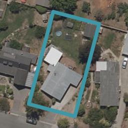 10 Wicklow Street, Cromwell, Cromwell