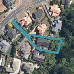 183 Tirohanga Road, Tirohanga, Lower Hutt