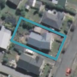 12 Cook Street, Oceanview, Timaru