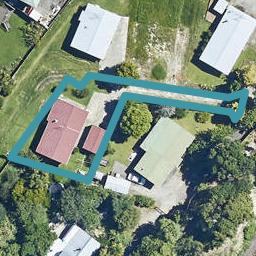 36D Meadowland Street, Matua, Tauranga