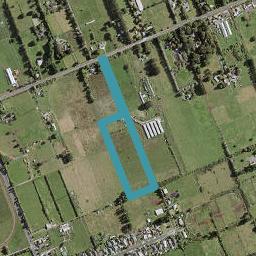 103 Popes Road, Takanini, Auckland