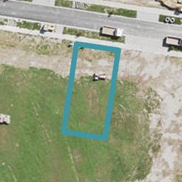 59 Vinistra Road, Kumeu