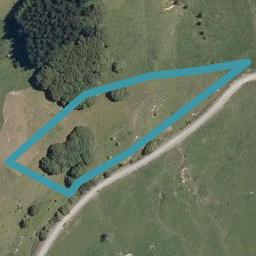 278 Griffin Road, Maungaturoto, Maungaturoto