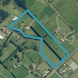 32 Reid Road, Waiuku
