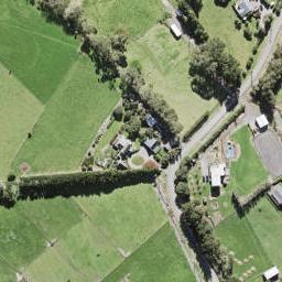 73 Cable Road, Waimauku, Waimauku