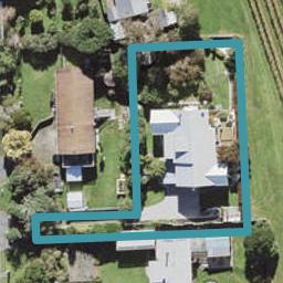 42 Riverhead Road, Kumeu