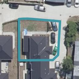 2/63 Knighton Road, Hillcrest, Hamilton