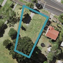 193 Tripoli Road, Point England, Auckland