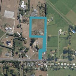 571 Matangi Road, Matangi, Hamilton