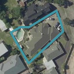 22 Phoenix Avenue, Hokowhitu, Palmerston North