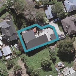 67A Ballance Street, Lower Vogeltown, New Plymouth