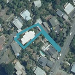 73 Bisley Avenue, Moana, Nelson