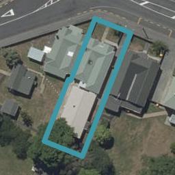 109 Dundas Street, North Dunedin, Dunedin